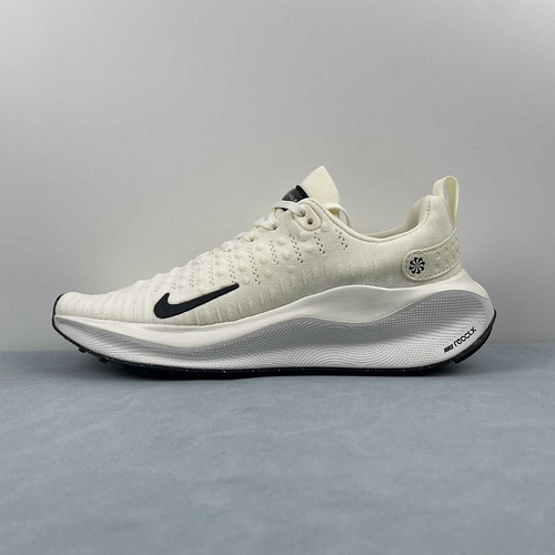 J  NIKE REACTX Infinity Run 4  FZ2665-102 39 40 40 5 41 42 42 5 43 44 44 5